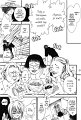 Okane ga Nai v01 Extra01 - 185